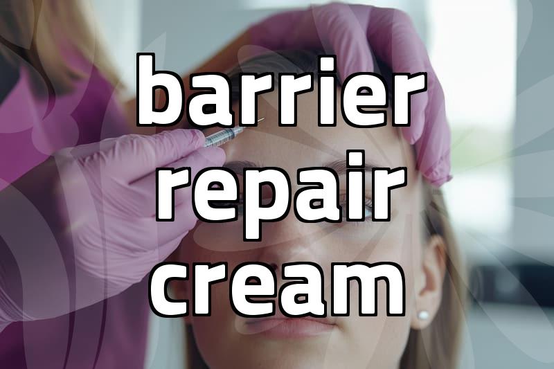 Skin regeneration cost and what actually decides it