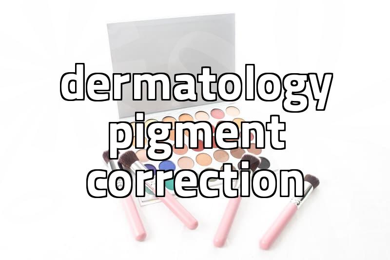 laser treatment recovery and what impacts results