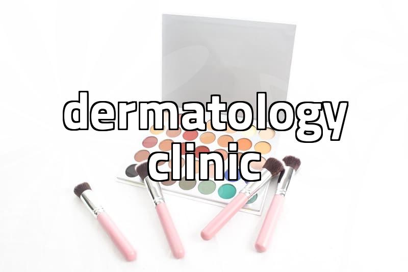 The Reality of Skin Clinics: Why More Isn’t Always Better