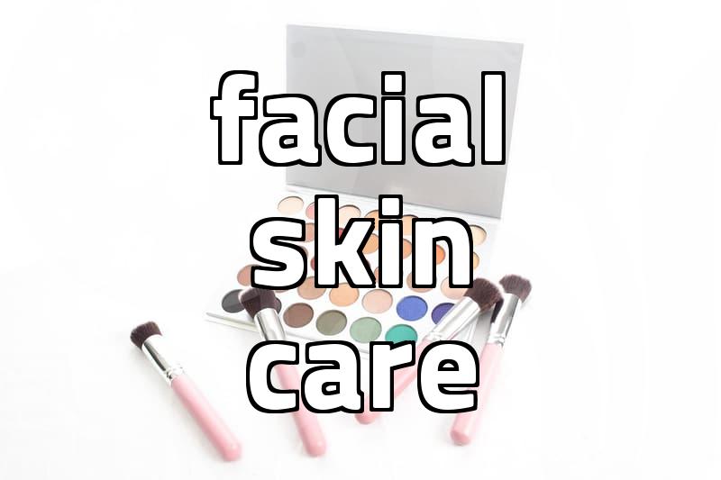 Effective Seomyeon Skin Care Methods and Expectations