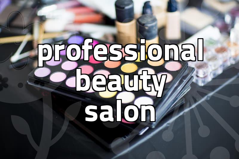 Cheongdam makeup pricing and what actually decides it