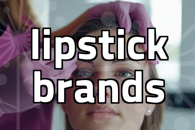luxury lipstick price points and functional expectations