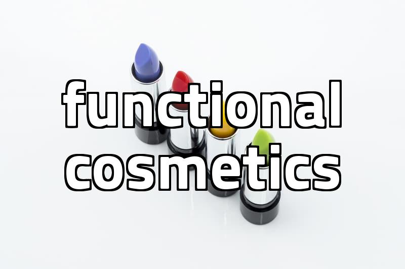 피부과MTS cost and what actually determines your results