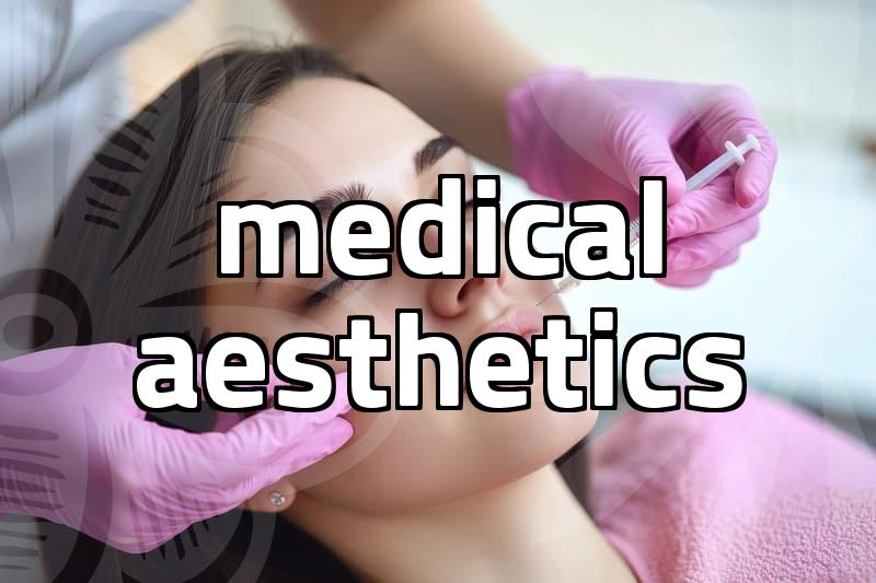 Choosing a professional 피부과클리닉 for your skin needs