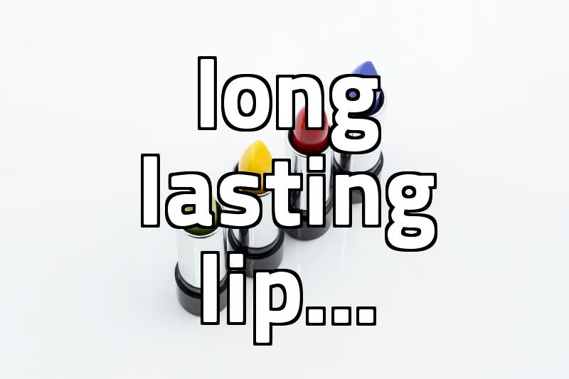 Selecting the right hot pink lipstick based on skin tone