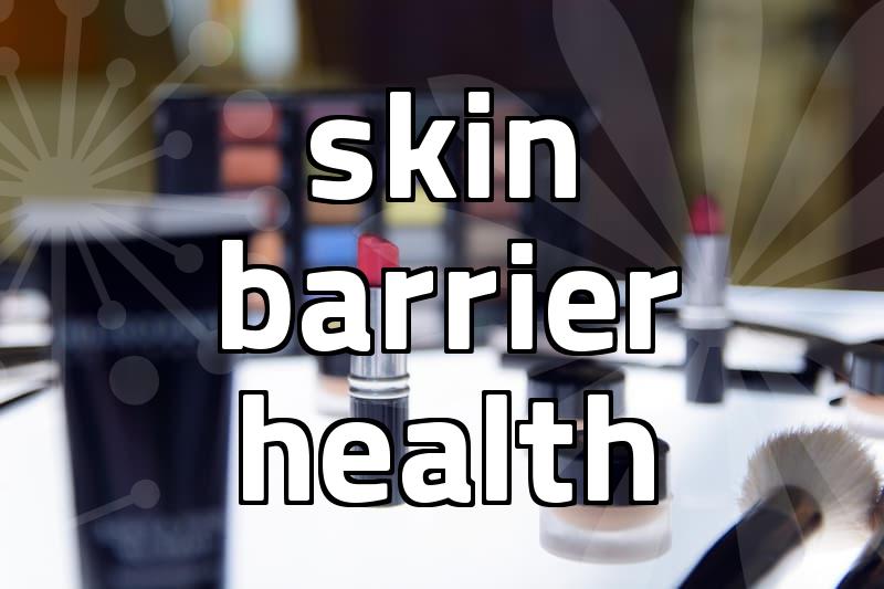 Selecting effective 홍조화장품 options for sensitive skin