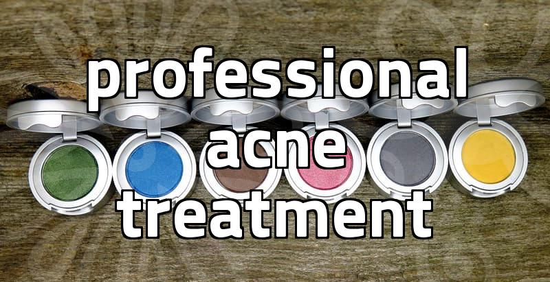 Choosing a male dermatology clinic for effective skin health