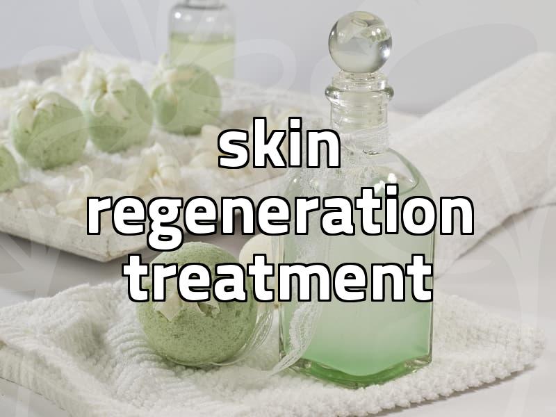 Exosome Dermatology Clinics and Skin Regeneration Facts
