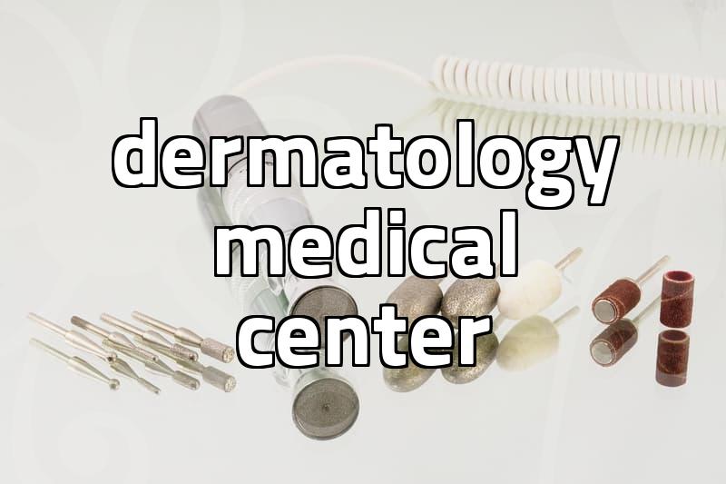 피부과클리닉 Treatment costs and how to choose the right provider