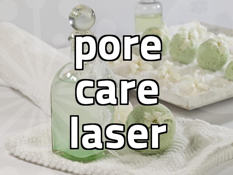 남자피부과 cost ranges and standard treatment prices