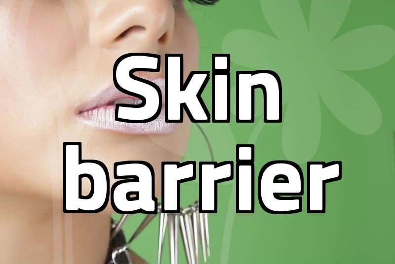 When a skin soothing ampoule helps and when it does not