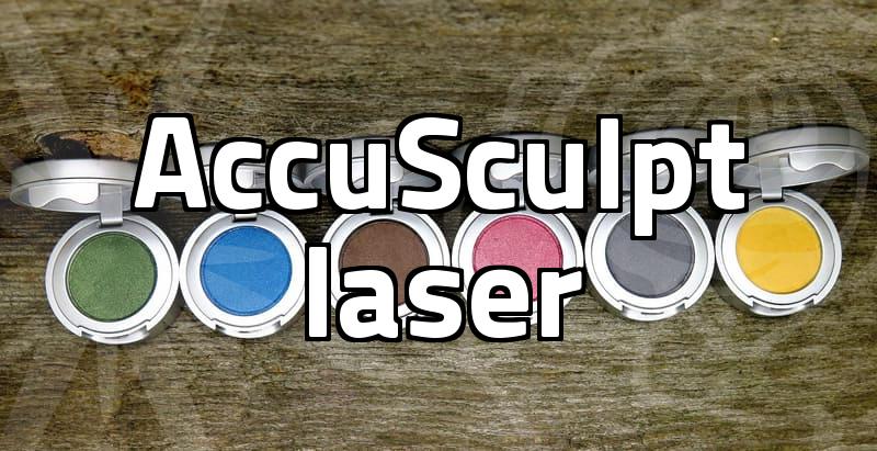 Choosing between injections and laser for a double chin