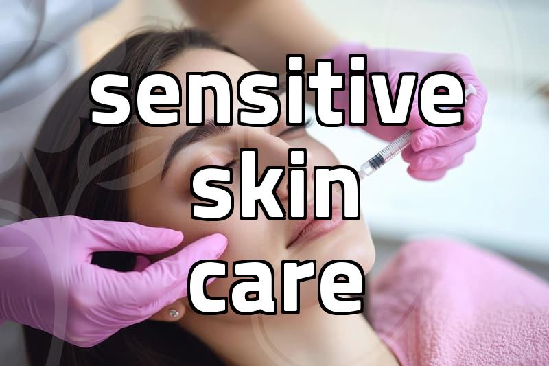 Selecting the right 홍조화장품 for facial redness
