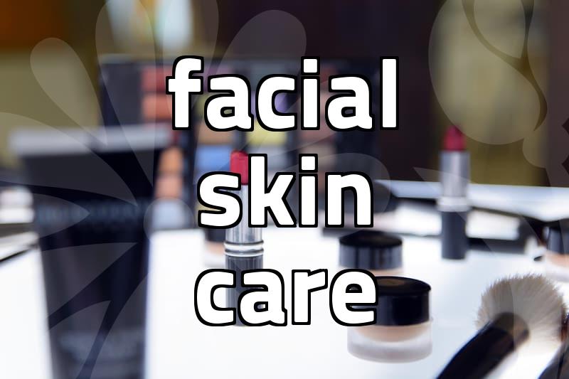 Choosing a professional skincare salon for lasting results