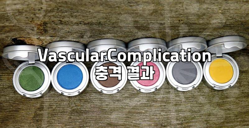 Why Glabellar Filler Requires Caution Instead of Hasty Decisions