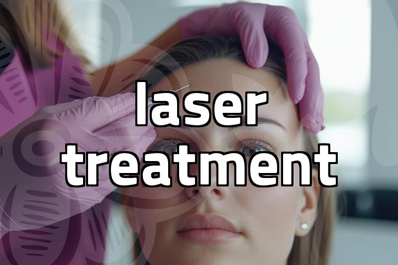 Effective methods for treating skin pigmentation