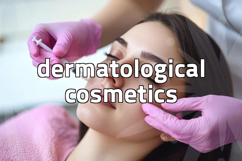 Effective skincare routines for long term results