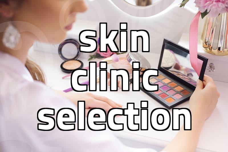Choosing a professional skin clinic for effective results