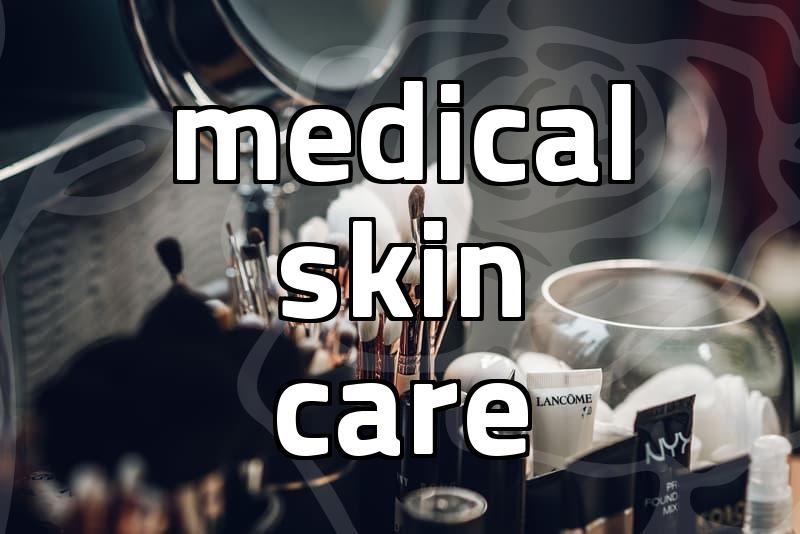 Understanding the actual efficacy of derma cosmetics