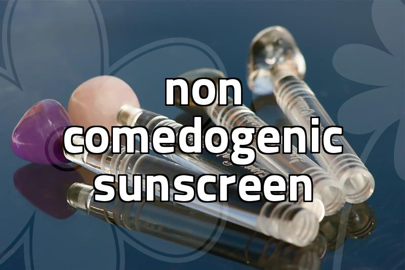 Choosing an effective Olive Young sunscreen for your skin type