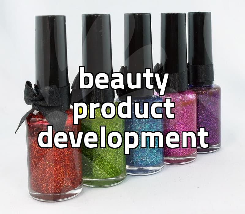 Starting a cosmetics brand and cost estimation