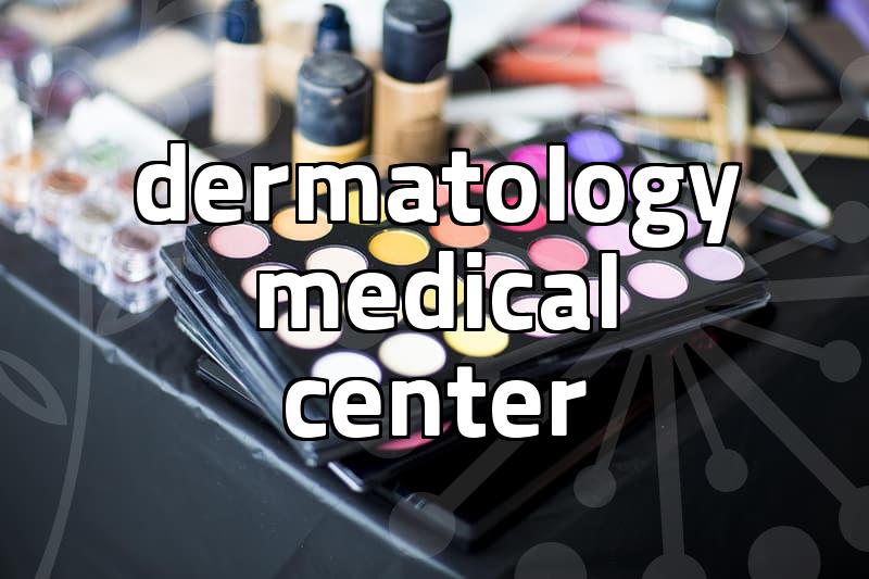 Choosing a Reliable Local Dermatology Clinic