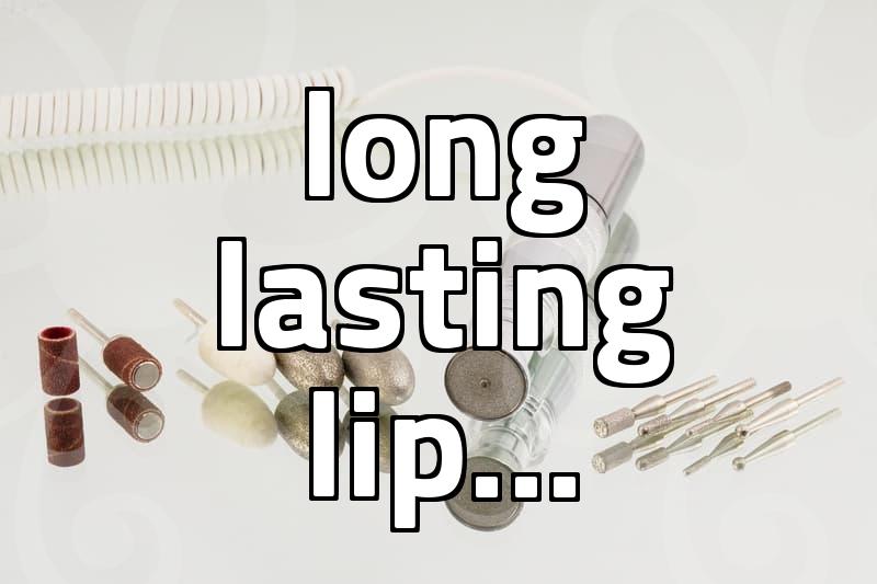 Choosing the Right Matte Lipstick for Your Daily Routine