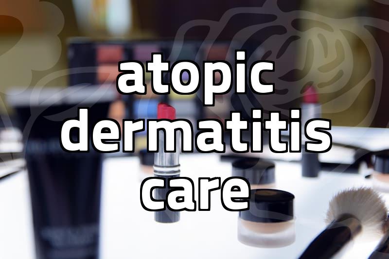Effective management strategies for chronic skin conditions
