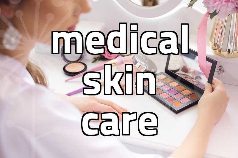 Choosing a 피부과병원 for effective skin care