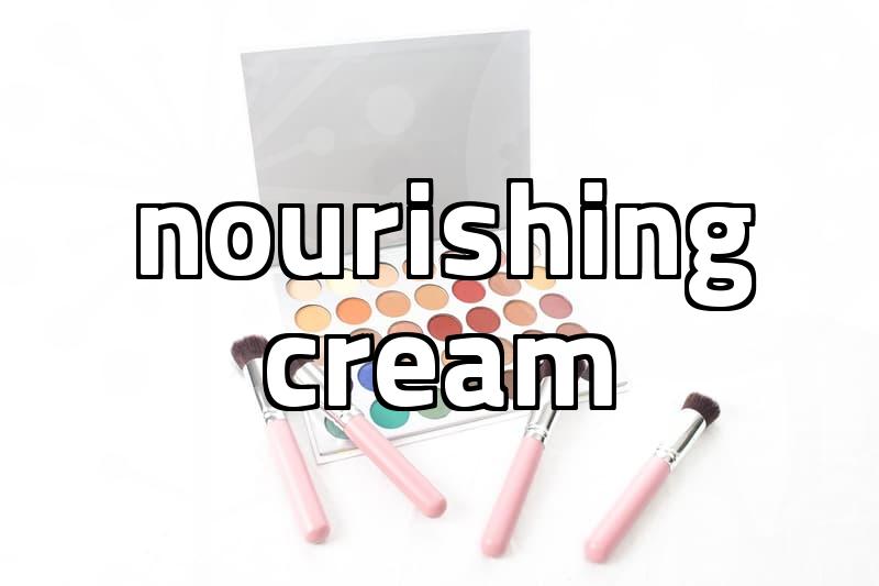 Choosing quality 여성화장품 based on skin health