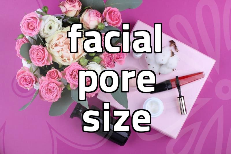 Effective pore care methods for lasting skin texture