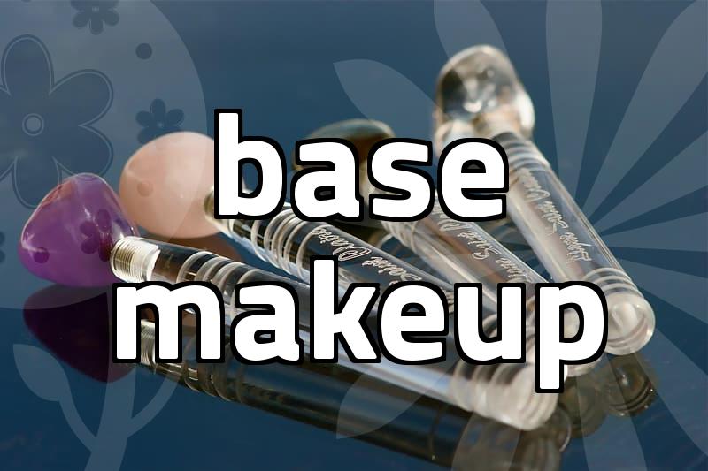 Choosing a liquid foundation that lasts through the day
