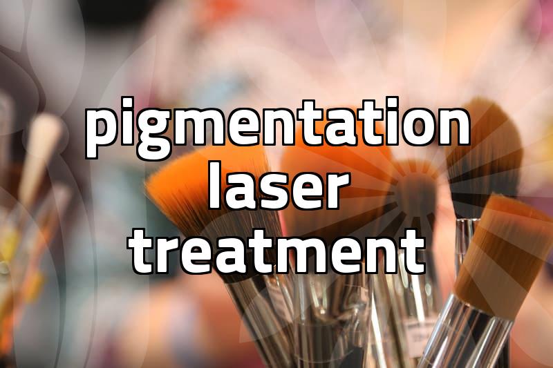 피부과레이저치료 Recovery and Treatment Duration