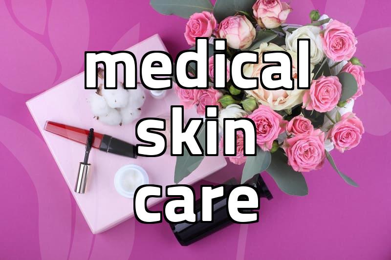 Effective methods for pore management and long term skin health