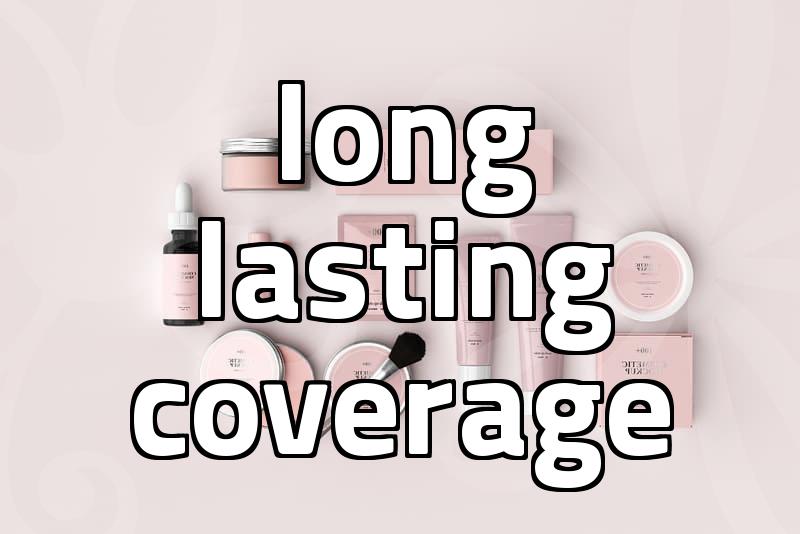 Waterproof foundation performance and how to pick the right one