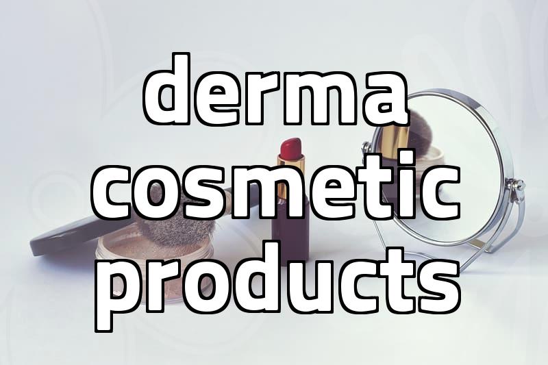 Vegan cosmetics criteria and how to verify certification