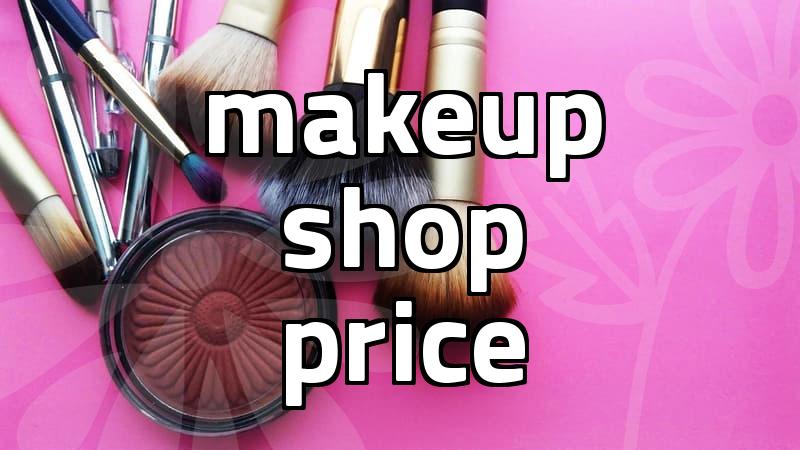 Applying personal color makeup based on individual skin tone