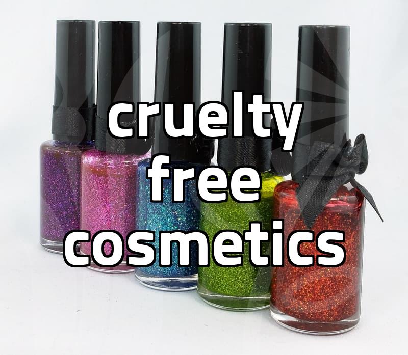 Vegan cosmetics criteria and how to verify authenticity
