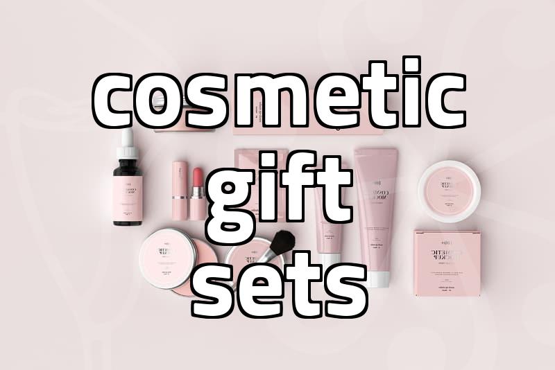 Choosing effective parents skincare products for mature skin