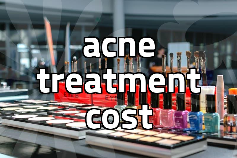 잠실새내역피부과 choice criteria and realistic price ranges