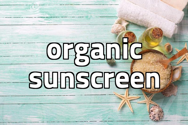 Choosing the Right 아이선크림 for Sensitive Skin