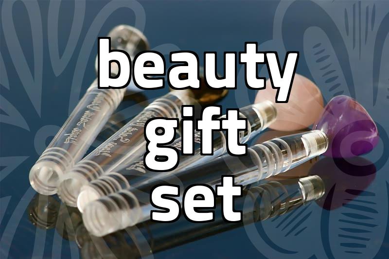 Luxury cosmetics price ranges and what determines them