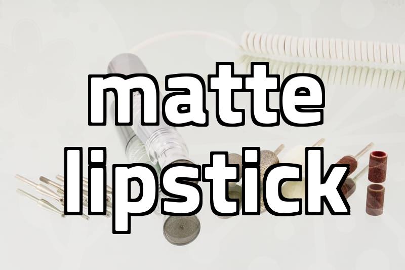 Choosing the right lipstick gift for a lasting impression