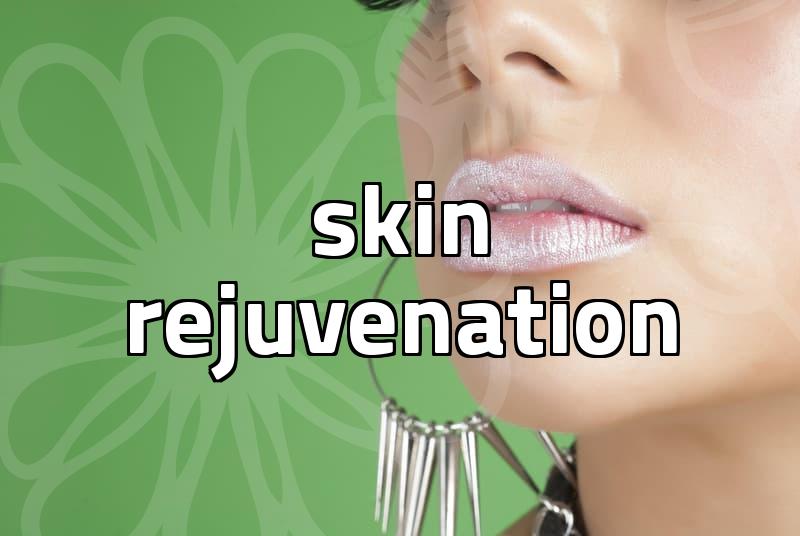 Laser procedure recovery timelines and safety standards
