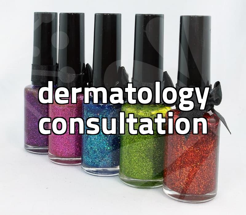 Choosing a qualified skin care expert for effective results