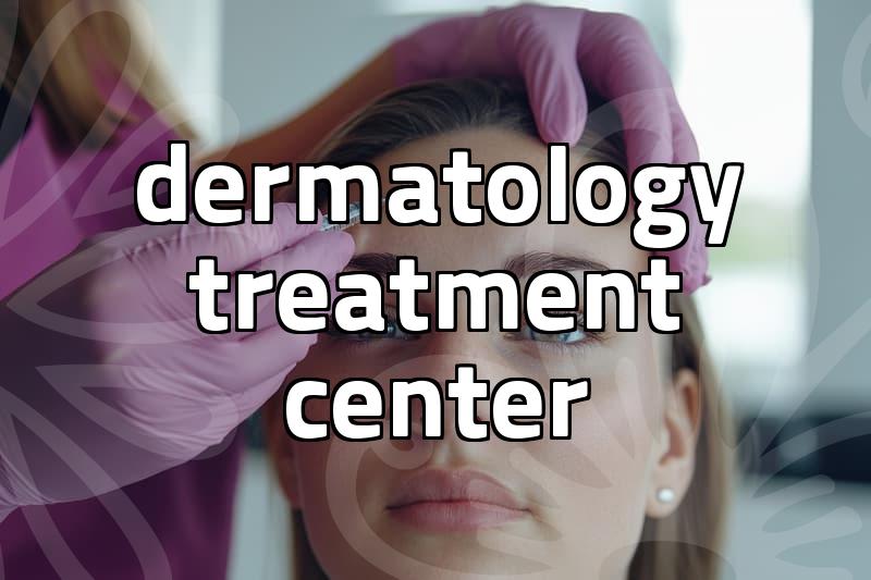 Choosing a reliable Changdong Dermatology clinic for skin health