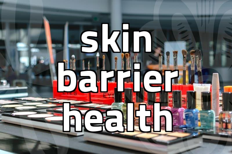 Summer skin care facts for lasting health