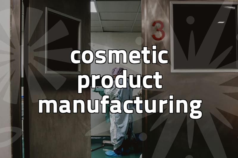 Beauty trend shifts and their impact on clinical aesthetic standards