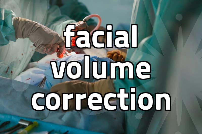 Fat Graft Removal Methods and Recovery Expectations