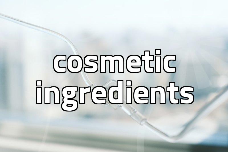 Beauty trend shifts and how to navigate aesthetic changes